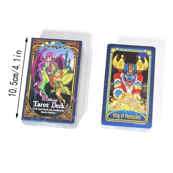 ❌❌❌SOLD On Depop❌❌❌ - Picture 4 of 5